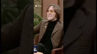 #johnlennon #interview #rage #sora2