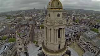 CHILL OUT WITH THE GREAT OLD  MALE CROONERS