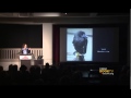 Book TV: Elizabeth Kolbert, "The Sixth Extinction: An Unnatural History."