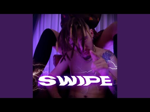 Swipe