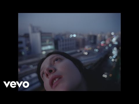 Pretty Sick - Star (Official)