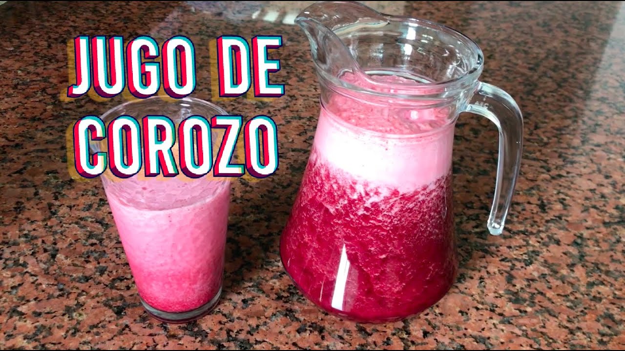 Video de YouTube