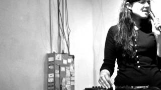 Julianna Barwick - Call