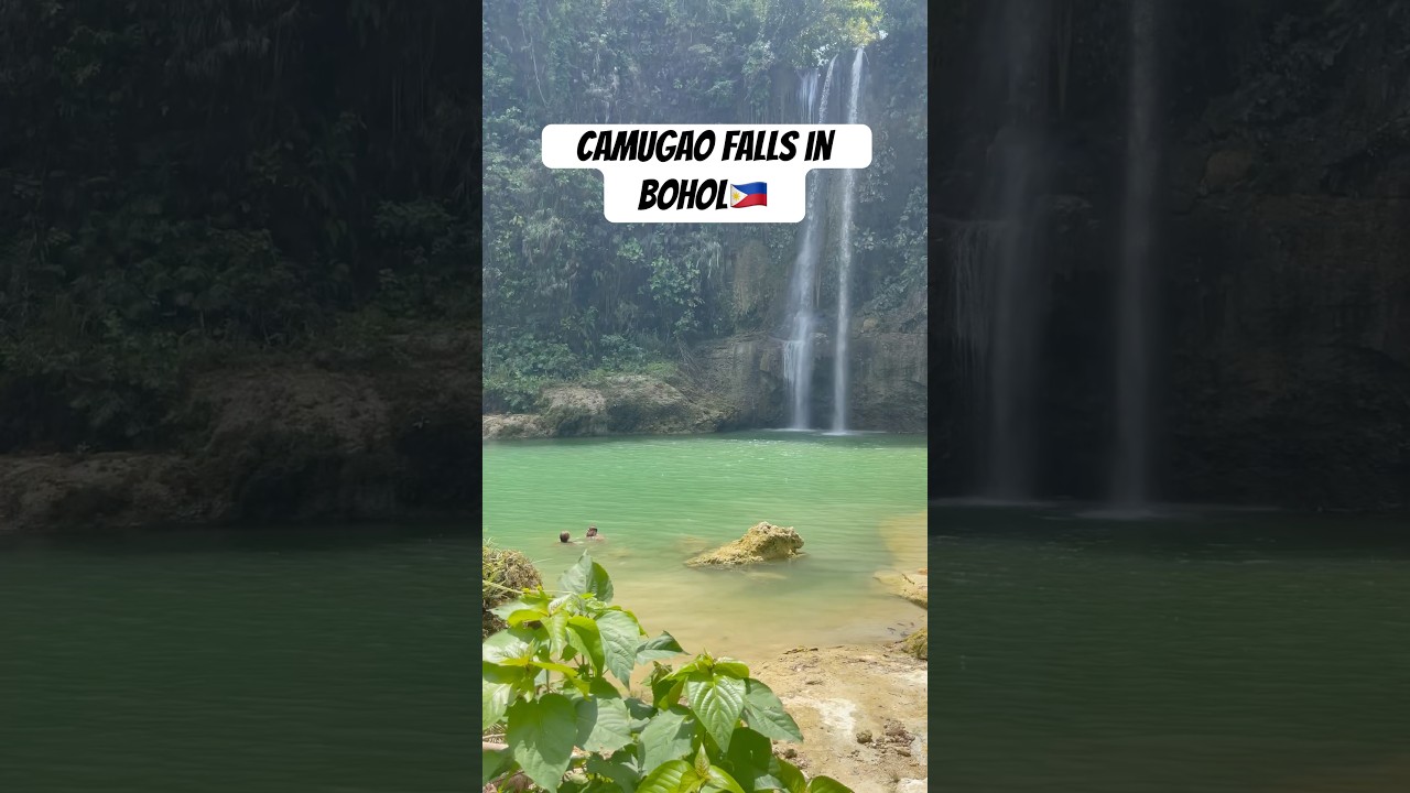 YouTube Short thumbnail