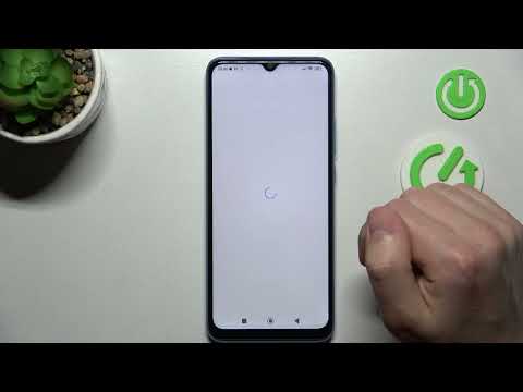How to Activate Google Assistant on XIAOMI Redmi 10C - Turn On Google Assistant
