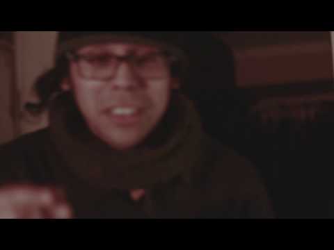 Viejo zu - La trampa (Video clip)