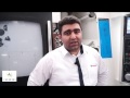Mitsubishi Kontrollerde Eksen Referansı Tanıtma Prosedürü Mitsubishi Kontrollerde Eksen Referansı Tanıtma Prosedürü