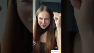 Download lagu PERISCOPE 146 #LIVESTREAM #AROUNDTHEWORLD mp3