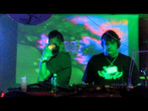 Tampered DNA - part4.AVI