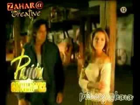 Pasion De Gavilanes - Music Telenovela 71
