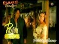 Pasion De Gavilanes Music Telenovela 71
