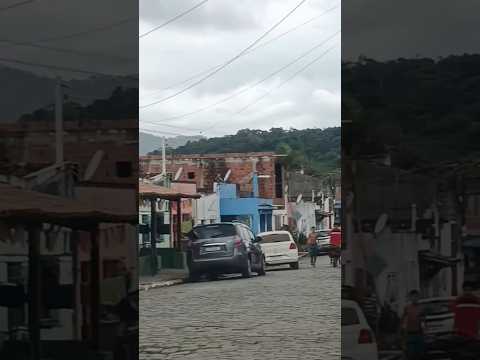 Entrada Da Cidade Ibicaraí Bahia #matandosaudades #minhaterra #ibicaraí #bahia #shortsviral