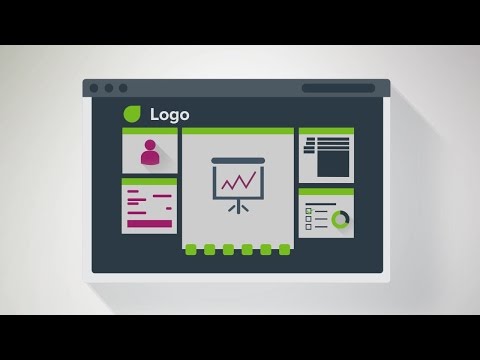 meetyoo Produktvideo: Webcasts in 30 Sekunden