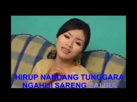 DEDEN MERRY ft DEWI MUSTIKA -TALAK TILU