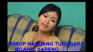 Download lagu DEDEN MERRY ft DEWI MUSTIKA -TALAK TILU mp3