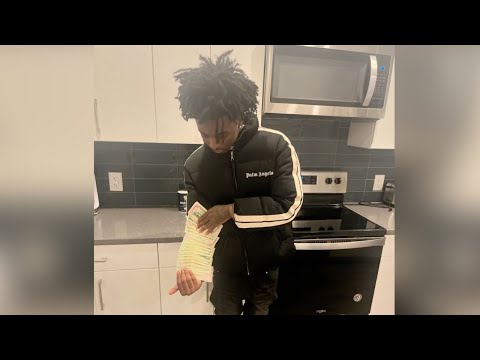 Pradabagshawty mix w visuals