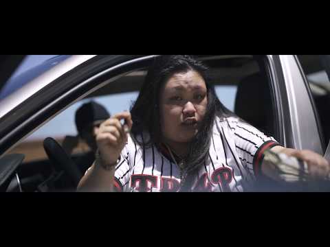 ViciouSwagger - Dubai