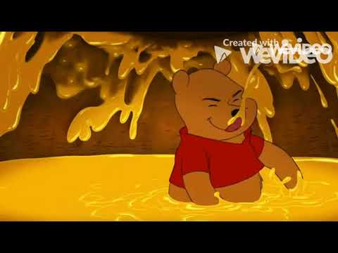 The Jungle Book (Yousef Bassam Style) part 8