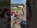 Cross Country Athletes Are BUILT DIFFERENT Shorts