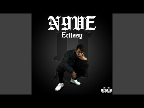 Rosa con le spine (feat. Slader Hope)