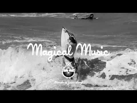 Jasted x Foxa, Chester Young Feat. Cory Friesenhan - Too Far