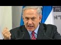 Israeli Elections 2015. Will Netanyahu Win? - YouTube