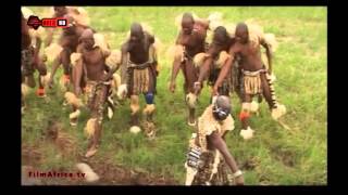 Download lagu ABAFANA BASEMAWOSI - USHAKA (MASKANDI) mp3 Download lagu ABAFANA BASEMAWOSI - USHAKA (MASKANDI) mp3