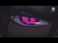 Judas Lady Gaga Slowed Reverb Bass Booster