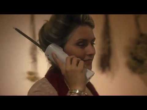 Pribehy Z Temnot horory česky