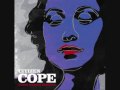 Citizen Cope - Mistaken I.D.