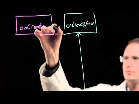 欢迎学习Google Android 开发者纳米学位