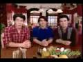 JONAS Promo 4