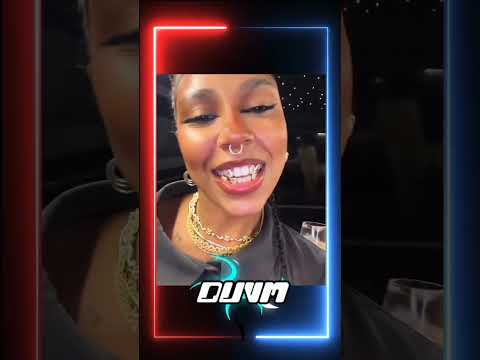 Tokischa x Bad Gyal x Young Miko Rmx Chulo I DUVM DEMBOW