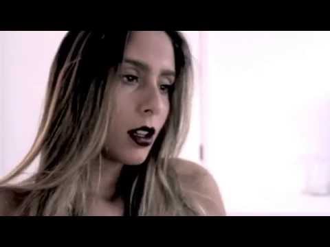 Crazy In Love (50 Shades of Grey version) - Beyoncé | AMANDA CORONHA cover