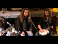 VAYDEN "Sound of Silence" HD - The Maria Magdalena Session - Ep 5 - Vayden VAYDEN "Sound of Silence" HD - The Maria Magdalena Session - Ep 5
