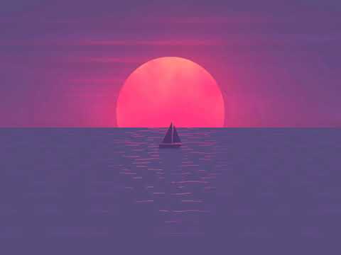 [FREE] Josman x Jazzy Bazz x Bakari  Type Beat '2.1' Free Trap Beats 2021 - Rap/Trap Instrumental