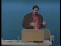 HIST 3322 LECTURE 3A