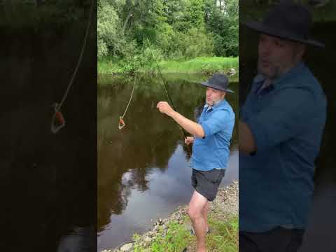 Jasu virvelisetit - Kalastuksen voi aloittaa edullisesti!😊🎣👍🏻