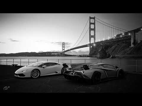 Hartman - Euphoria (Remix)