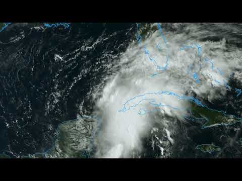 June 3, 2022 Weather Xtreme Video - Afternoon Edition