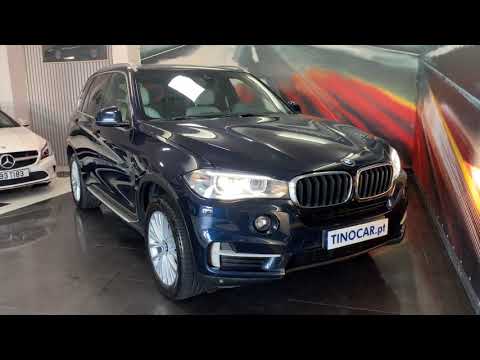 𝐁𝐌𝐖 𝐗𝟓 𝟐𝟓𝐝 𝐬𝐃𝐫𝐢𝐯𝐞 𝐂𝐨𝐦𝐟𝐨𝐫𝐭 𝟕𝐋