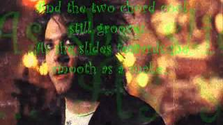 The 13th--The Cure(with lyrics)