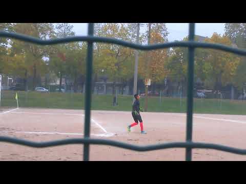 Partita San carlo Virtus sedriano 21 10 17 parte 6