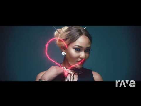 Tekno Mashup | GrooveDj