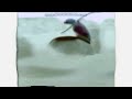 Pingu Hate The G Major 137 10 Powers