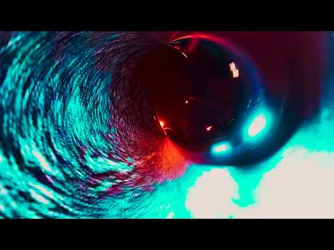 Bonnie Legion - Down Deep (Acoustic)