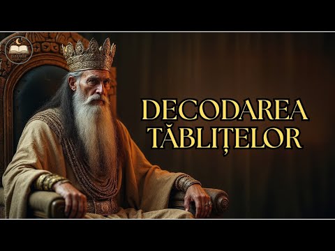 THE SUMERIANS: The Mystery of the Civilization That Appeared Out of Nowhere | History at Bedtime