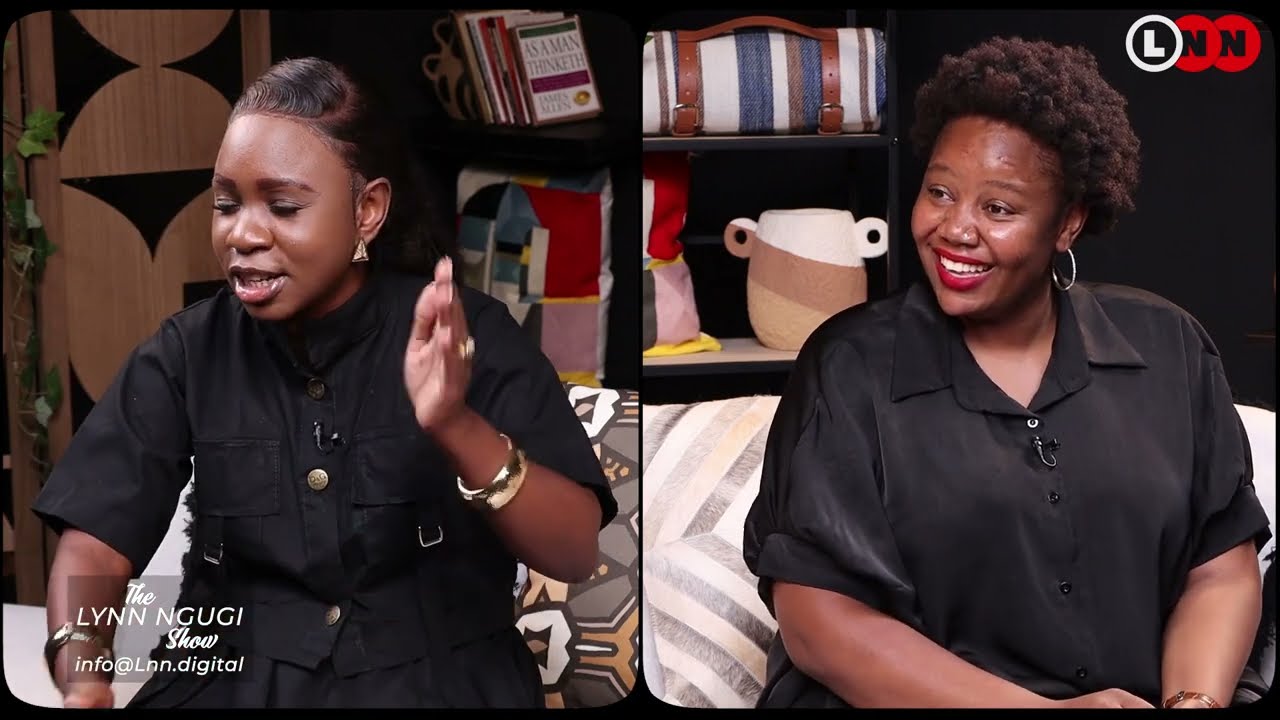 I Felt So Left Behind In Life I Was Ready To Free My Husband From My Shame.The Power In Your Season