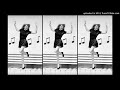 Sam Phillips - When I'm Alone