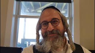 בית המדרש הווירטואלי עמוד מוהר"ן מתוך לימוד ה'עמוד היומי' ליקוטי מוהר"ן קו עמוד א' תורות: קנו-קנט (הרב מוטה פראנק) - התמונה מוצגת ישירות מתוך אתר האינטרנט יוטיוב. זכויות היוצרים בתמונה שייכות ליוצרה. קישור קרדיט למקור התוכן נמצא בתוך דף הסרטון